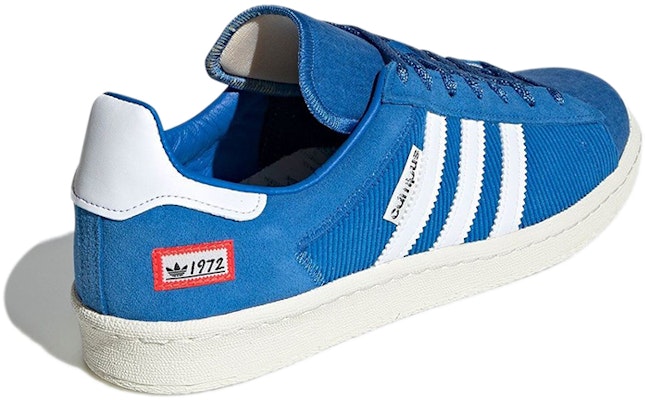 adidas originals Campus 80s SL 72 H02243 Shop adidas originals Campus 80s SL 72 H02243