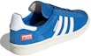 Shop adidas Originals Kampus 80s SL 72 H02243