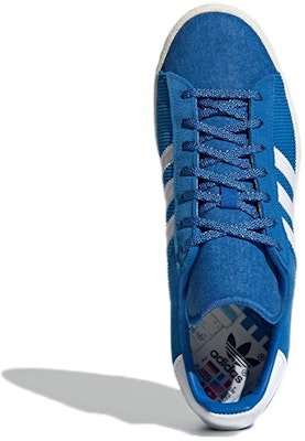 adidas originals Campus 80s SL 72 H02243 Purchase adidas originals Campus 80s SL 72 H02243