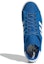 Purchase adidas Originals Kampus 80s SL 72 H02243