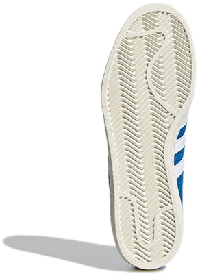 adidas originals Campus 80s SL 72 H02243 Details for adidas originals Campus 80s SL 72 H02243