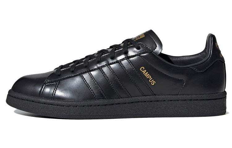 Buy adidas Originals Campus Belleza y Estilo FZ3645