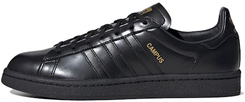 adidas originals Campus Beauty & FZ3645