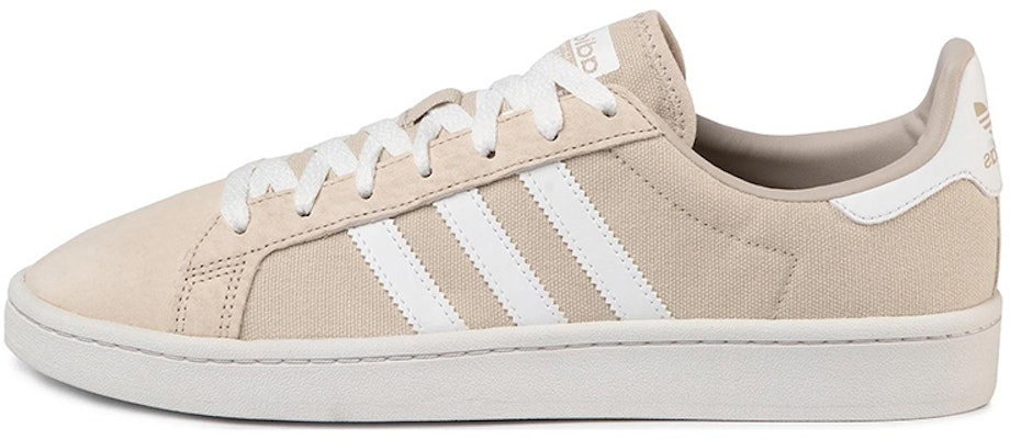 adidas Originals Campus 'Beige' - Sepatu Sneakers Beige Pria/Wanita DA8929 Buy adidas Originals Campus 'Beige' - Sepatu Sneakers Beige Pria/Wanita DA8929