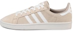 Buy adidas Originals Campus 'Beige' - Sepatu Sneakers Beige Pria/Wanita DA8929