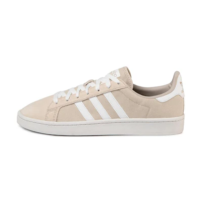 adidas Originals Campus 'Beige'