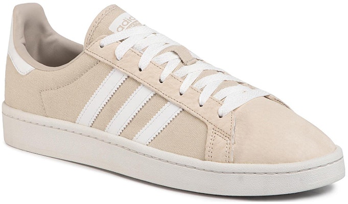 adidas Originals Campus 'Beige' - Sepatu Sneakers Beige Pria/Wanita DA8929 Order adidas Originals Campus 'Beige' - Sepatu Sneakers Beige Pria/Wanita DA8929