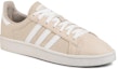 Order adidas Originals Campus 'Beige' - Sepatu Sneakers Beige Pria/Wanita DA8929