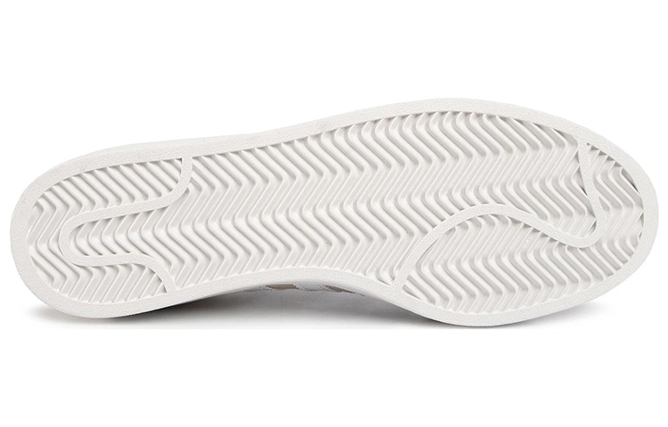 Shop adidas Originals Campus 'Beige' - Sepatu Sneakers Beige Pria/Wanita DA8929