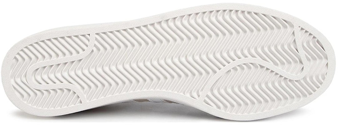 adidas Originals Campus 'Beige' - Sepatu Sneakers Beige Pria/Wanita DA8929 Shop adidas Originals Campus 'Beige' - Sepatu Sneakers Beige Pria/Wanita DA8929