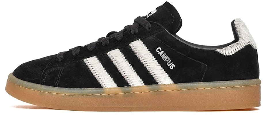 アディダス キャンパス 黒茶 (Adidas Campus Kurocha) BZ0071 Buy アディダス キャンパス 黒茶 (Adidas Campus Kurocha) BZ0071