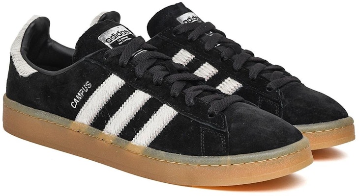 アディダス キャンパス 黒茶 (Adidas Campus Kurocha) BZ0071 Order アディダス キャンパス 黒茶 (Adidas Campus Kurocha) BZ0071