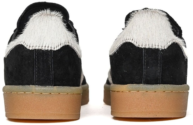 アディダス キャンパス 黒茶 (Adidas Campus Kurocha) BZ0071 Shop アディダス キャンパス 黒茶 (Adidas Campus Kurocha) BZ0071