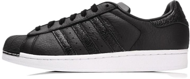 adidas-originals-campus-black-white-bz-0183
