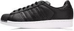 Buy adidas Originals Campus 'Negro Blanco' BZ0183