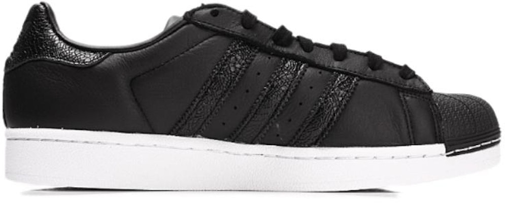 adidas Originals Campus 'Negro Blanco' BZ0183 Order adidas Originals Campus 'Negro Blanco' BZ0183