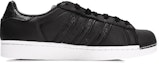 Order adidas Originals Campus 'Negro Blanco' BZ0183