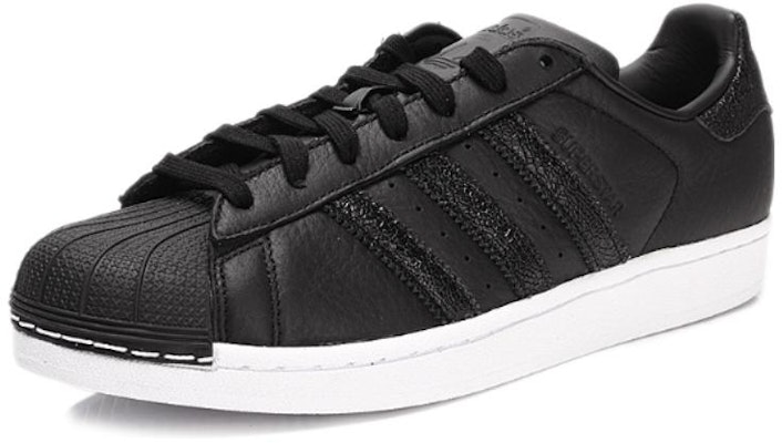 adidas Originals Campus 'Negro Blanco' BZ0183 Lookbook adidas Originals Campus 'Negro Blanco' BZ0183