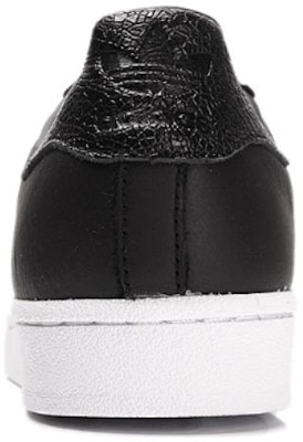 adidas Originals Campus 'Negro Blanco' BZ0183 Shop adidas Originals Campus 'Negro Blanco' BZ0183