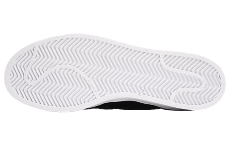 Purchase adidas Originals Campus 'Negro Blanco' BZ0183