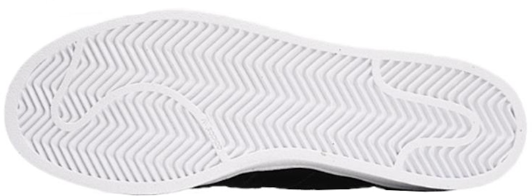 adidas Originals Campus 'Negro Blanco' BZ0183 Purchase adidas Originals Campus 'Negro Blanco' BZ0183