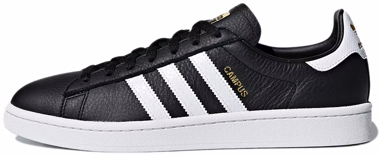 adidas-originals-campus-black-white-cq-2073