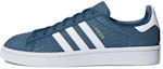Buy adidas Originals Campus 'Biru' CQ2103