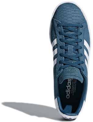 아디다스 오리지널 캠퍼스 '블루' (Adidas Originals Campus 'Blue') CQ2103 Purchase 아디다스 오리지널 캠퍼스 '블루' (Adidas Originals Campus 'Blue') CQ2103