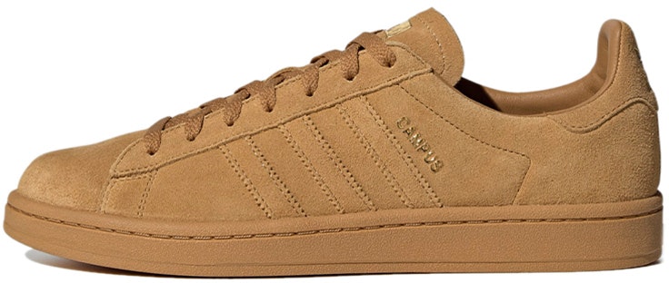 adidas-originals-campus-brown-fz-1949