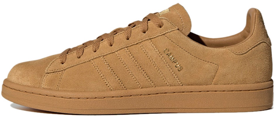 adidas Originals Campus 'Coklat' FZ1949 Buy adidas Originals Campus 'Coklat' FZ1949