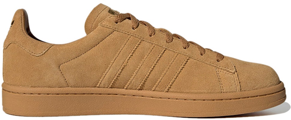 adidas Originals Campus 'Coklat' FZ1949 Order adidas Originals Campus 'Coklat' FZ1949