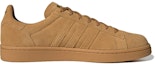 Order adidas Originals Campus 'Coklat' FZ1949