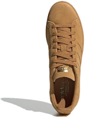 adidas Originals Campus 'Coklat' FZ1949 Purchase adidas Originals Campus 'Coklat' FZ1949