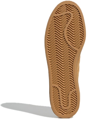 adidas Originals Campus 'Coklat' FZ1949 Details for adidas Originals Campus 'Coklat' FZ1949