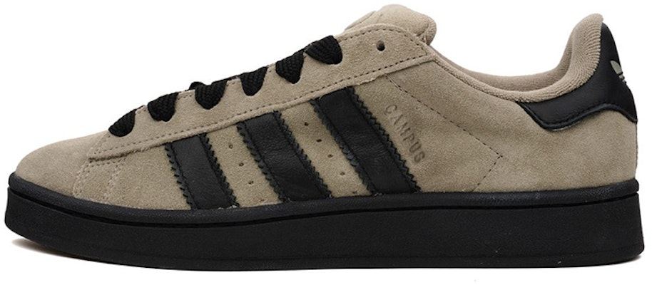 adidas Originals Campus 'Coklat Hitam' HO3469 Buy adidas Originals Campus 'Coklat Hitam' HO3469