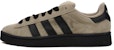 adidas Originals Campus 'Coklat Hitam' HO3469