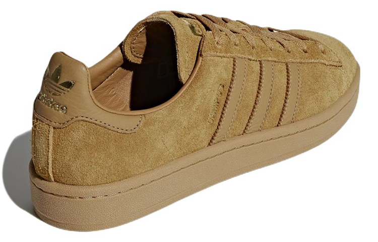 adidas campus cq2046