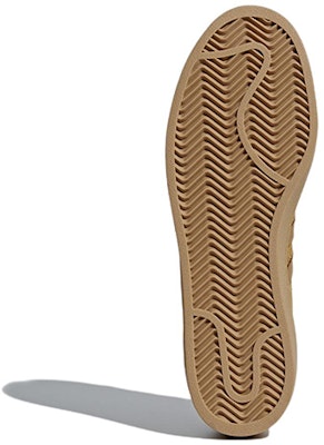 adidas Originals Campus Brown Yellow CQ2046 CQ2046 Novelship