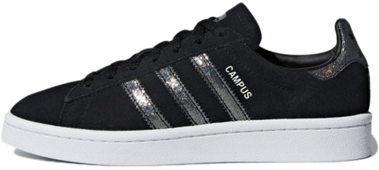adidas-originals-campus-carbon-black-cq-2949