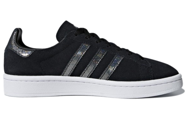 Order 아디다스 오리지널 캠퍼스 '카본 블랙' CQ2949