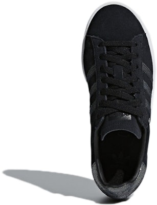 아디다스 오리지널 캠퍼스 '카본 블랙' CQ2949 Purchase 아디다스 오리지널 캠퍼스 '카본 블랙' CQ2949