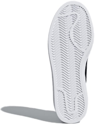 아디다스 오리지널 캠퍼스 '카본 블랙' CQ2949 Details for 아디다스 오리지널 캠퍼스 '카본 블랙' CQ2949