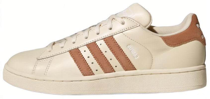 adidas Originals Campus 'Chao Liu Krim Coklat' ID6146 Buy adidas Originals Campus 'Chao Liu Krim Coklat' ID6146