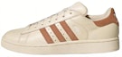 Buy adidas Originals Campus 'Chao Liu Krim Coklat' ID6146