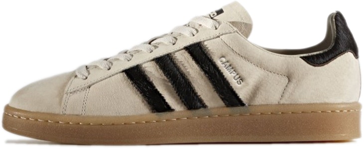 adidas Originals Campus 'Krim Hitam' BZ0072 Buy adidas Originals Campus 'Krim Hitam' BZ0072