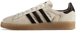 Buy adidas Originals Campus 'Krim Hitam' BZ0072