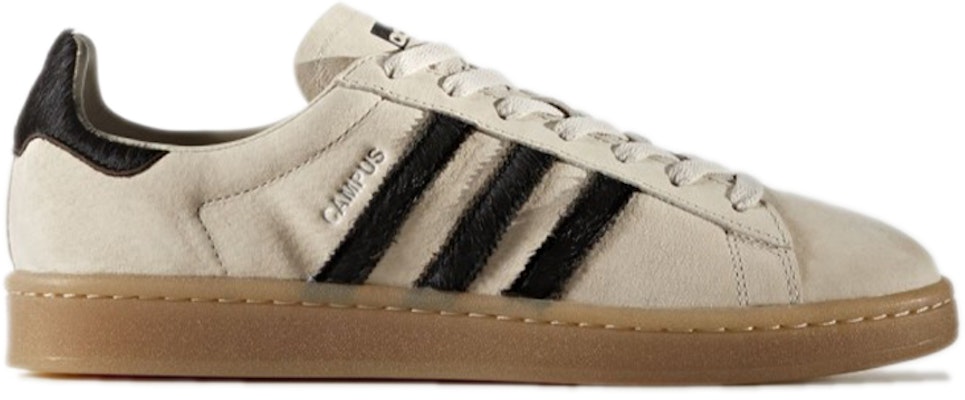 adidas Originals Campus 'Krim Hitam' BZ0072 Order adidas Originals Campus 'Krim Hitam' BZ0072