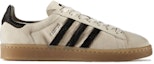 Order adidas Originals Campus 'Krim Hitam' BZ0072
