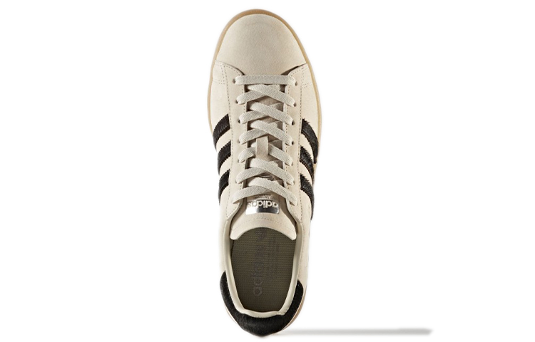 Purchase adidas Originals Campus 'Krim Hitam' BZ0072