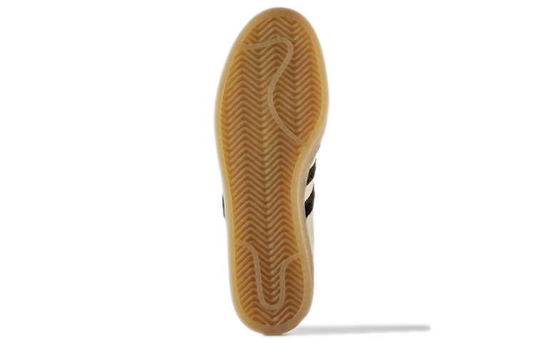 Details for adidas Originals Campus 'Krim Hitam' BZ0072